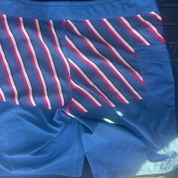 Hurley Volcom O’ Neil Beach/Pool Summer - Picture 5 of 8